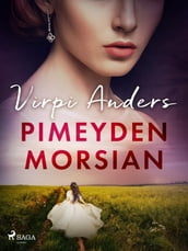 Pimeyden morsian