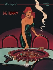 Pin-up - Volume 8 - Big Bunny