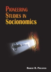 Pioneering Studies In Socionomics