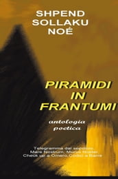 Piramidi in Frantumi