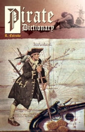 Pirate Dictionary