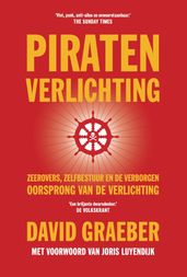 Piratenverlichting