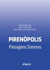 Pirenópolis