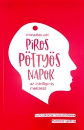 Piros pöttyös napok