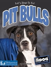 Pit Bulls