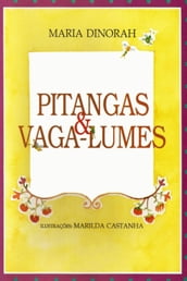 Pitangas & Vagalumes