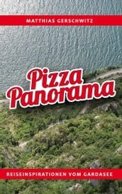 Pizza Panorama