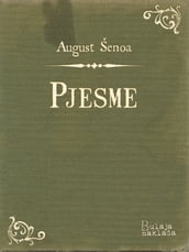 Pjesme