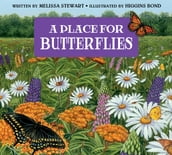 A Place for Butterflies (Third Edition)