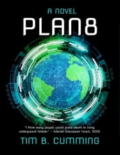 Plan8