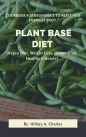 Plant Base Diet
