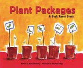 Plant Packages