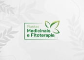 Plantas Medicinais