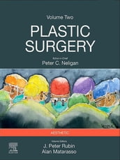 Plastic Surgery - E-Book