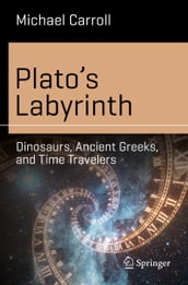 Plato s Labyrinth