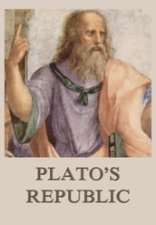 Plato s Republic