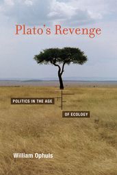 Plato s Revenge