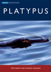 Platypus