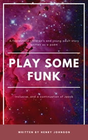 Play Some Funk