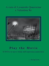 Play the movie