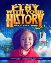 Play with Your History Vol. 2