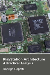 PlayStation Architecture