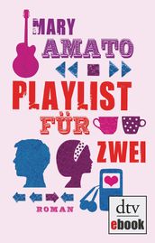 Playlist für Zwei