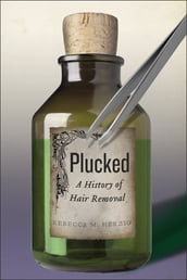 Plucked