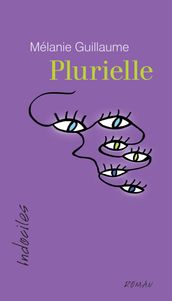 Plurielle