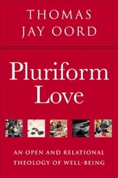 Pluriform Love