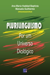 Plurilinguismo: Por um universo dialógico