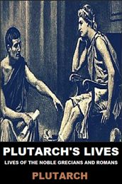 Plutarch s Lives