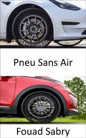 Pneu Sans Air