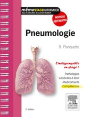 Pneumologie