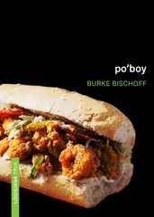 Po Boy