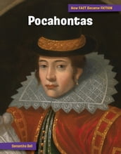 Pocahontas