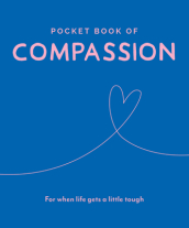 Pocket Book of Compassion
