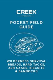 Pocket Field Guide