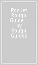 Pocket Rough Guide British Breaks Newcastle & Northumbria (Travel Guide with Free eBook)