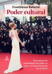 Poder cultural