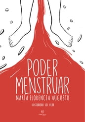 Poder menstruar