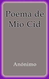 Poema de Mio Cid