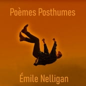 Poèmes Posthumes