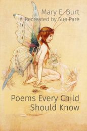 Poems Every Child Should Know