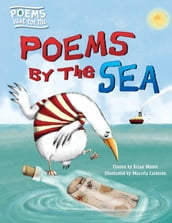 Poems by the Sea