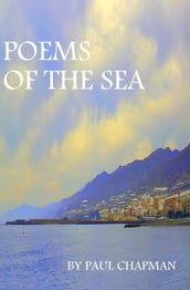 Poems of the Sea