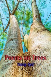 Poems on Trees