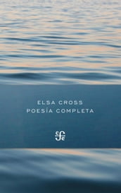 Poesía completa (1964-2012)