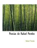 Poesias de Rafael Pombo