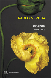 Poesie 1924-1964